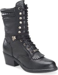 Double H Boot Style: 1086